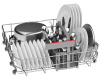 Встраиваемая посудомоечная машина Bosch SMU4HTS31E