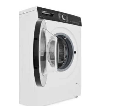 Стиральная машина Scandilux LM3T 12297