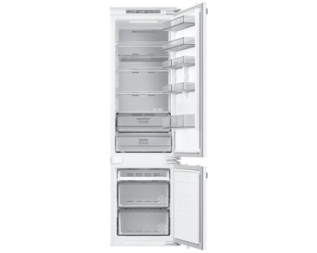 Встраиваемый холодильник Samsung BRB80F30ADF0EO