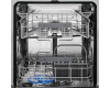 Встраиваемая посудомоечная машина Electrolux KESC7300L