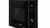 Микроволновая печь TEKA ML 820 BIS