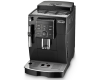 Кофемашина DeLonghi ECAM23.120.B