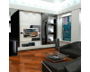 Минибар Dometic RH 141 LD