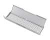 Паровой шкаф для ухода за одеждой Samsung DF60A8500EG