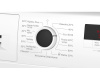 Стиральная машина Bosch WGE03209PL