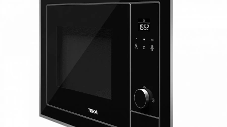 Микроволновая печь TEKA ML 820 BIS