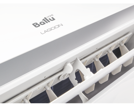 Кондиционер Ballu Lagoon BSD-09HN1_24Y