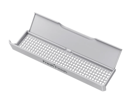 Паровой шкаф для ухода за одеждой Samsung DF60A8500EG