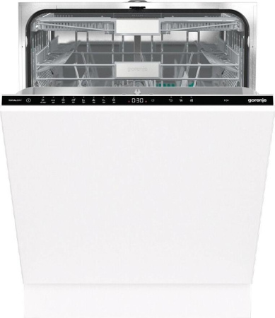 Посудомоечная машина Gorenje GV 663C61