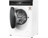 Стиральная машина с инвертором и паром Weissgauff WM 4948 Inverter Steam