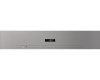 Пароварка Miele DG2840 GRGR