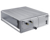 Канальный кондиционер Samsung AC071BNMDEH/AF/AC071BXADEH/AF