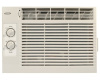 Оконный кондиционер General Climate GCW-05CM32