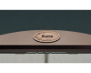 Вытяжка Falmec Classic GINEVRA BOSTON 90 antracite (600) CGBN90.00#RAAJ461F
