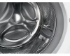 Стиральная машина Electrolux EW6F8482E
