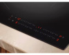 Варочная панель Electrolux KIV83443CT