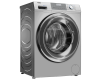 Стиральная машина Haier HW60-BP12929BSE