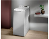 Стиральная машина Electrolux EW6T5R061
