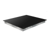Варочная панель Midea MCH64303F