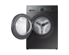 Стиральная машина Samsung WW65AG4S21CXLD