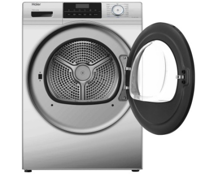 Сушильная машина Haier HD90-A2929BS