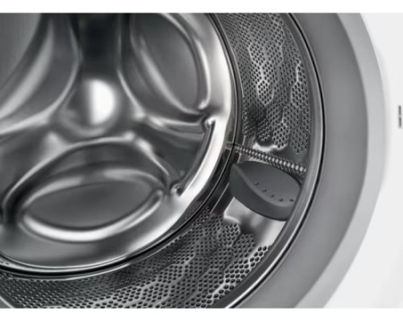 Стиральная машина Electrolux EW6F8482E