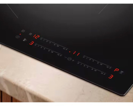 Варочная панель Electrolux KIV83443CT