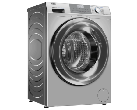 Стиральная машина Haier HW60-BP12929BSE