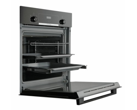 Духовой шкаф Bosch HBF534EB0R