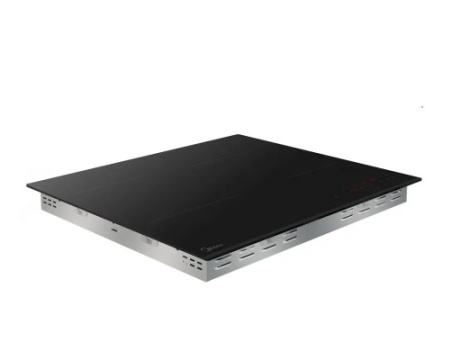 Варочная панель Midea MCH64303F