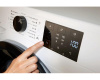Стиральная машина Gorenje WNEI94BS