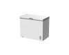 Морозильный ларь Midea MDRC345FZF01D