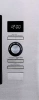Микроволновая печь KORTING kmi 720 x