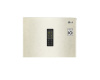 Холодильник LG GA-B419SEUL Total No Frost