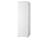 Морозильник встраиваемый Midea MDRE306FZF01