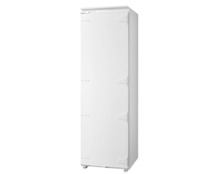 Морозильник встраиваемый Midea MDRE306FZF01