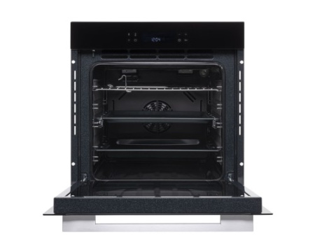 Духовой шкаф Graude PREMIUM BM 60.2 S