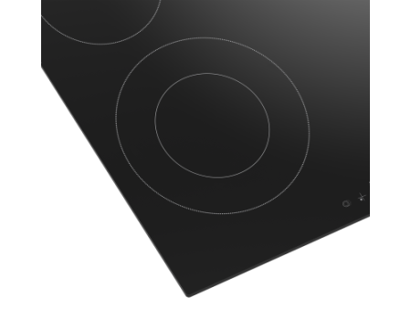 Встраиваемая электрическая панель Beko HIC64402E