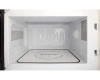 Микроволновая печь Gorenje MO 4250 CLI