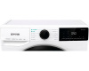 Сушильная машина Gorenje DNA82