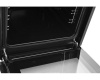 Духовой шкаф ZUGEL ZOE451B