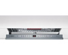 Посудомоечная машина Bosch SMV46KX04E