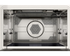 Микроволновая печь Siemens CM585AGS1