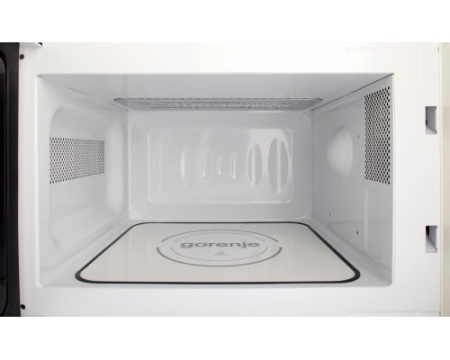 Микроволновая печь Gorenje MO 4250 CLI