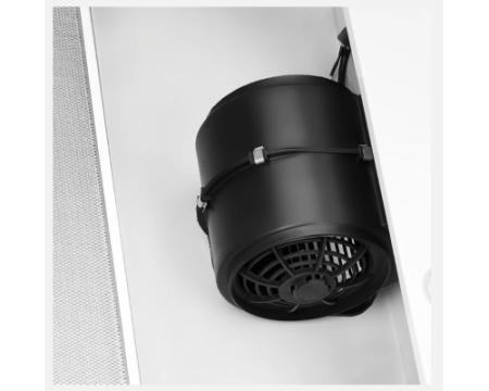 Вытяжка Kuppersberg SLIMLUX 60 W
