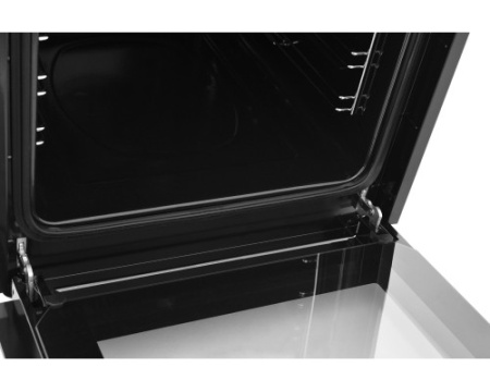 Духовой шкаф ZUGEL ZOE451B