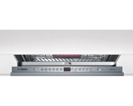 Посудомоечная машина Bosch SMV46KX04E