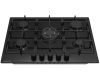 Варочная панель газовая MEFERI MGH705BK POWER