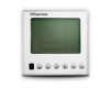 Канальный кондиционер Hisense AUD-24HX4SLH1/AUW-24H4SF