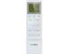 Сплит-система Ecoclima Wind line ECW/I-07QCW/EC/I-07QC